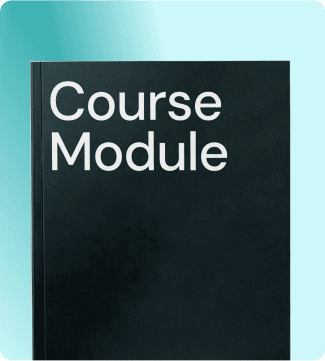 course module image